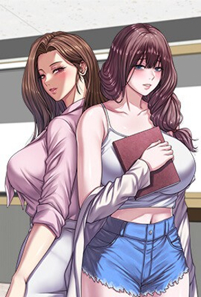 日漫《进击的巨人》封面