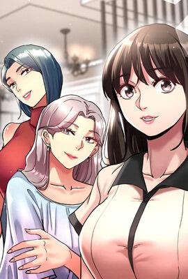 男男韩漫画韩漫精选